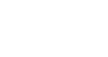 Haag Fenster & Sonnenschutz