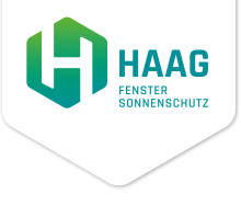 Haag Fenster & Sonnenschutz